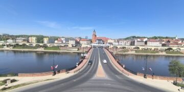 fot. K.Matusiak/Radio Gorzów