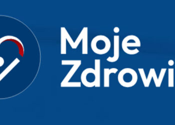 Lubuszanie dbają o swoje zdrowie