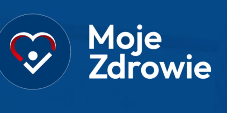 Lubuszanie dbają o swoje zdrowie