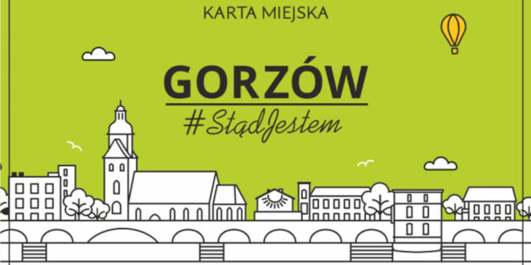 fot. UM Gorzów