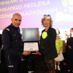 Fot. facebook.com/PolicjaPL