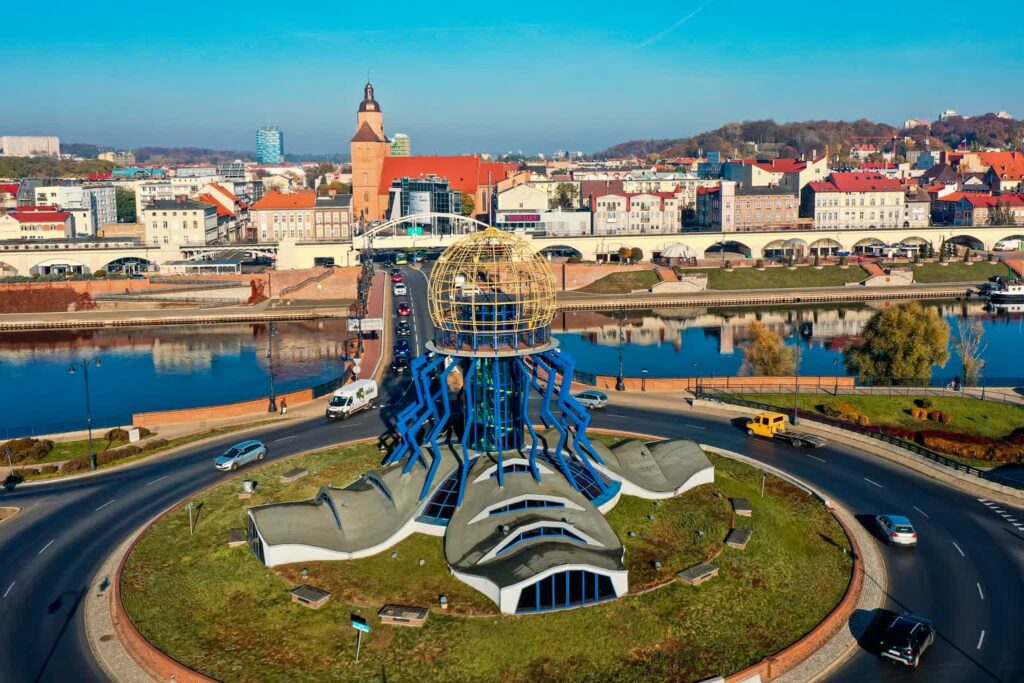 foto:B.Nowosielski