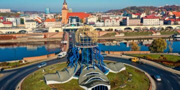 foto:B. Nowosielski