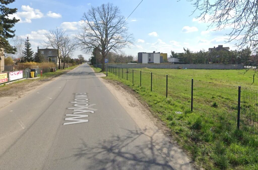 www.google.maps.pl