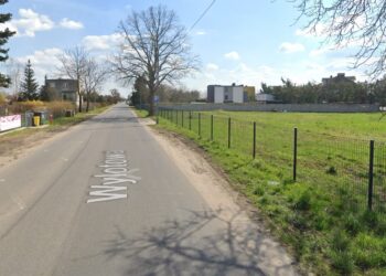 www.google.maps.pl