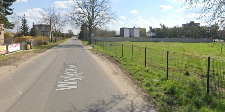 www.google.maps.pl