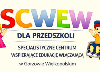 Drugie Specjalistyczne Centrum Wspierające Edukację Włączającą