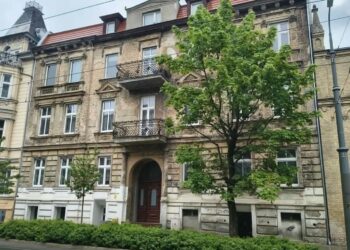 foto:E.Kobelak RG