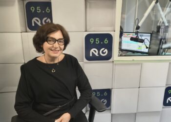 To już trzeci rok z naborem na prawo, zaprasza Wydział Prawa i Bezpieczeństwa w AJP w Gorzowie