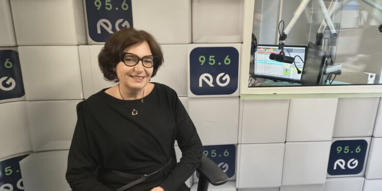 To już trzeci rok z naborem na prawo, zaprasza Wydział Prawa i Bezpieczeństwa w AJP w Gorzowie