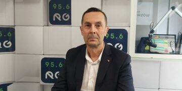 Adam Truszyński Nowa Nadzieja, Konfederacja