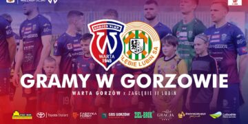 Warta podejmie rezerwy Zagłębia