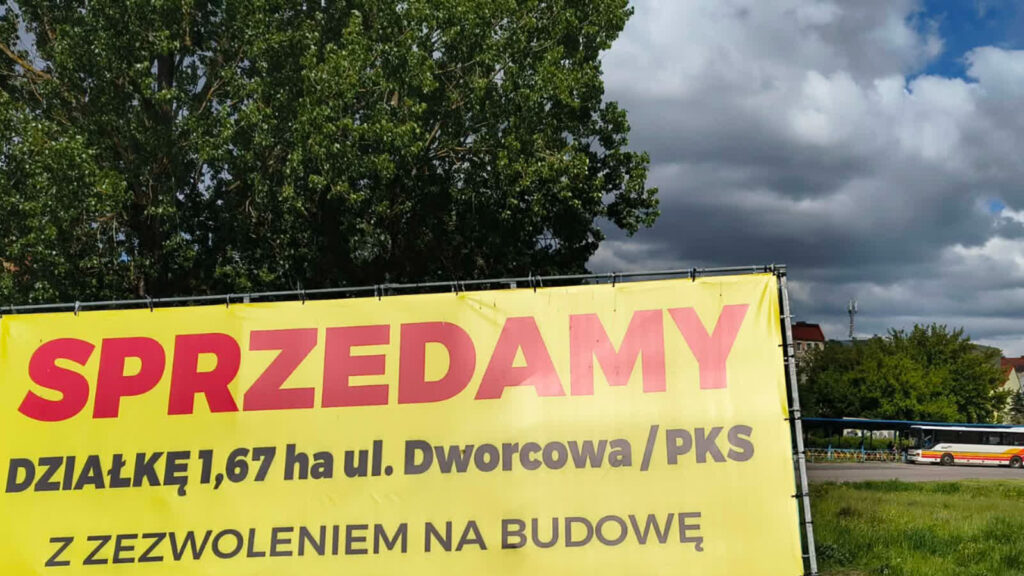 fot. E.Kobelak/Radio Gorzów