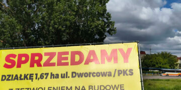 fot. E.Kobelak/Radio Gorzów