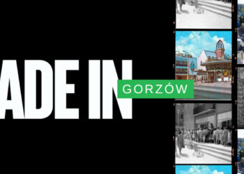 Pamiętacie Zakłady Mięsne WPRP?