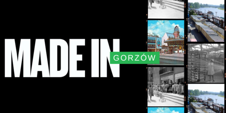 Pamiętacie Zakłady Mięsne WPRP?