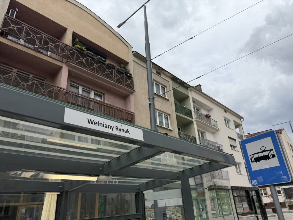 fot. T. Krawczyk/ Radio Gorzów