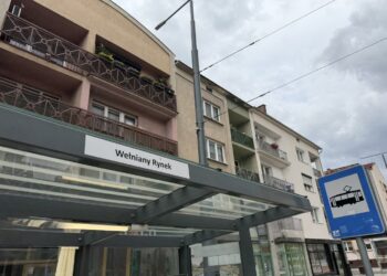 fot. T. Krawczyk/ Radio Gorzów