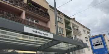 fot. T. Krawczyk/ Radio Gorzów