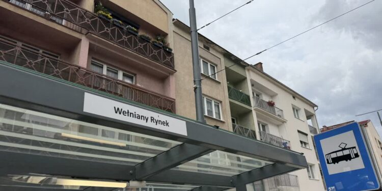 fot. T. Krawczyk/ Radio Gorzów