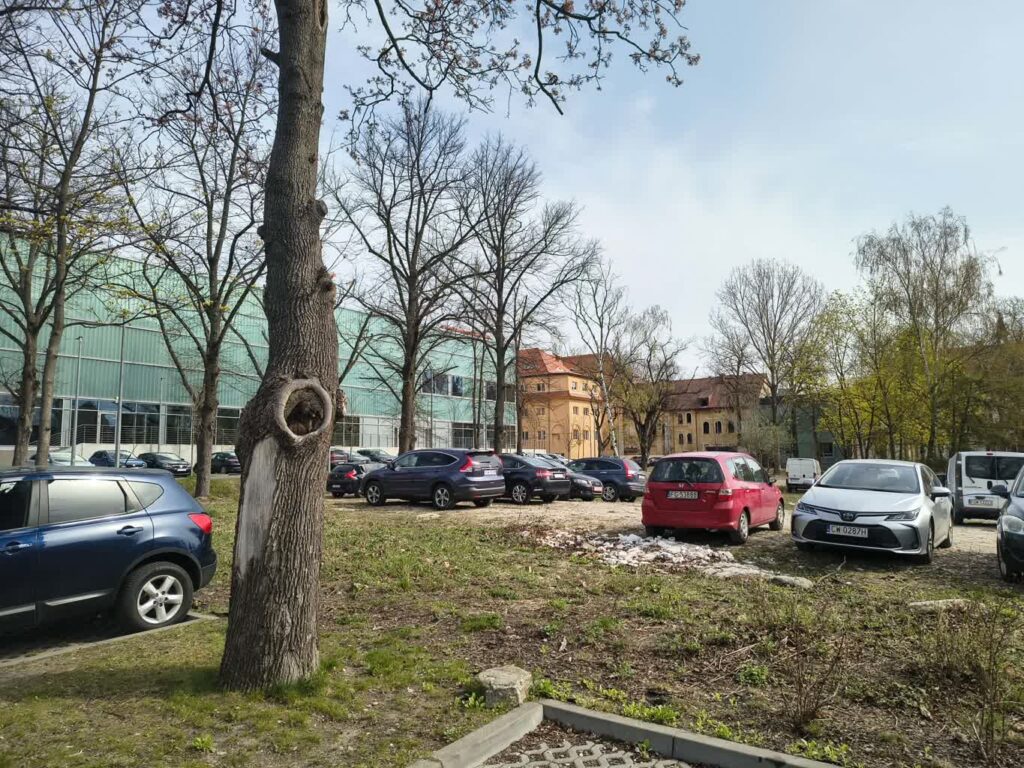 foto:E.Kobelak RG
