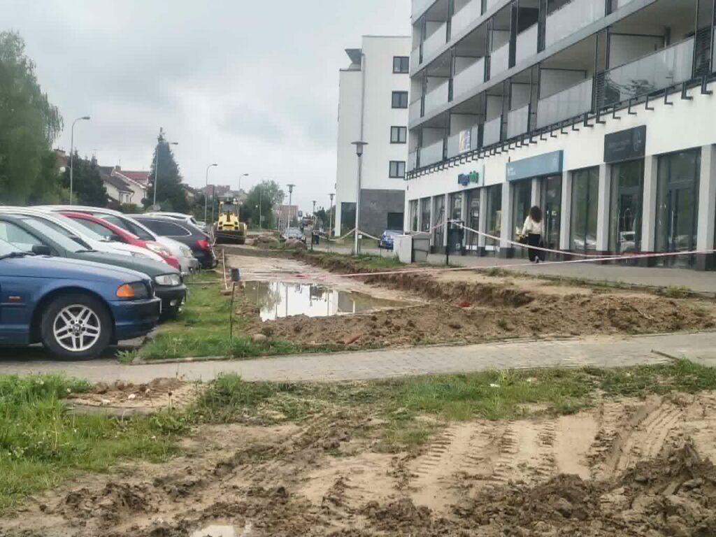 foto:E.Kobelak Radio Gorzów