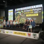 fot. Paweł Górski