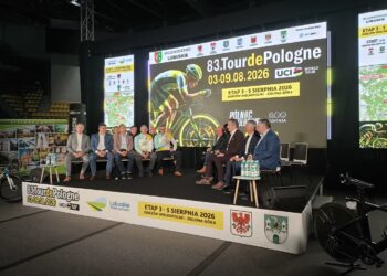 fot. Paweł Górski