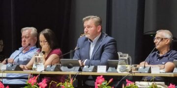 fot. E. Kobelak/RG