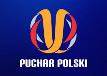 Półfinał 3-ligowców: Warta podejmuje Lechię