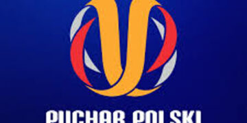 Półfinał 3-ligowców: Warta podejmuje Lechię