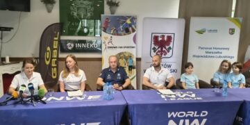 foto: Elżbieta Kobelak RG