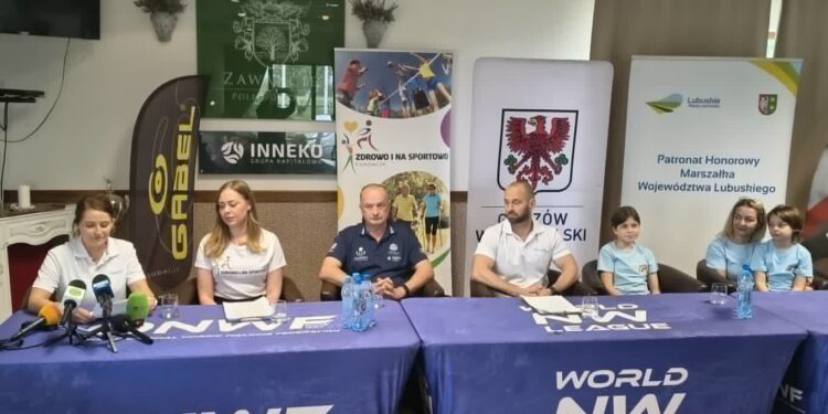 foto: Elżbieta Kobelak RG