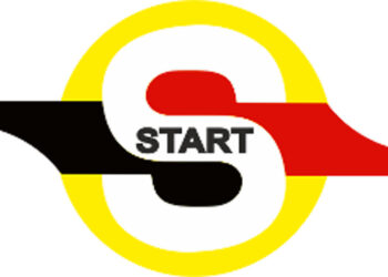 Paralekkoatleci GZSN Start ciągle w wysokiej formie