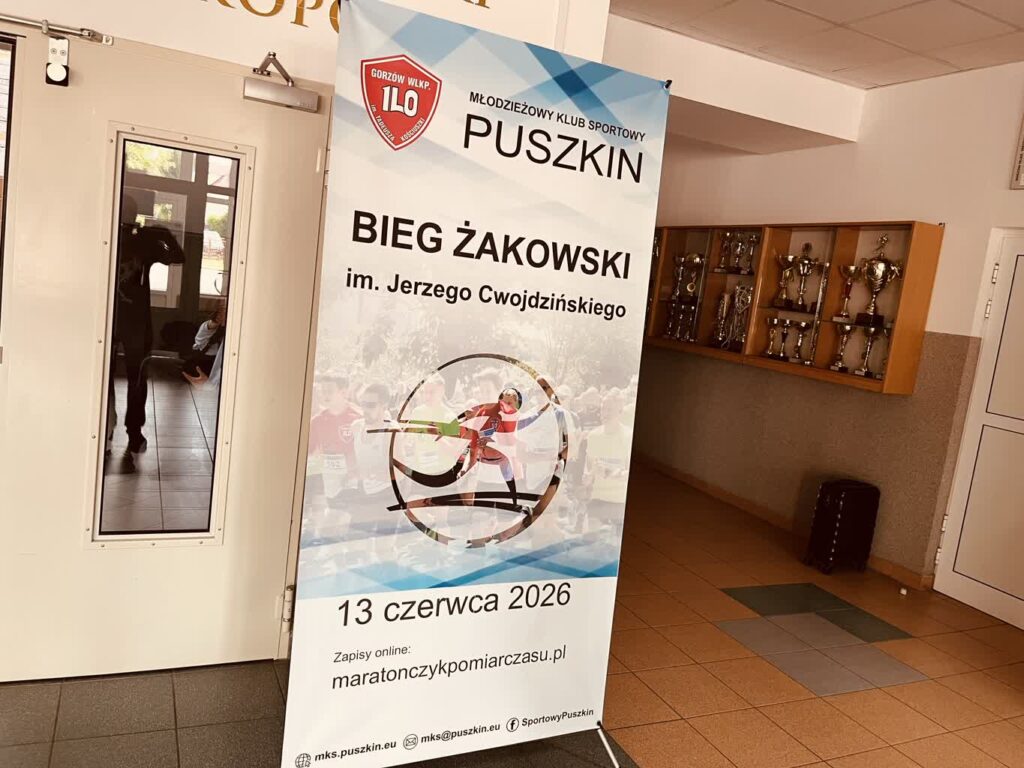 Fot. Piotr Wiśniewski