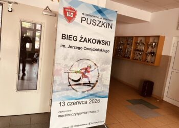 Fot. Piotr Wiśniewski