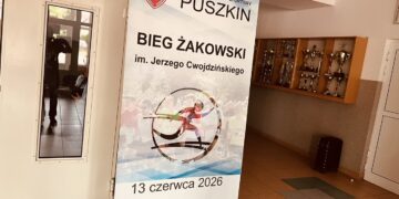 Fot. Piotr Wiśniewski