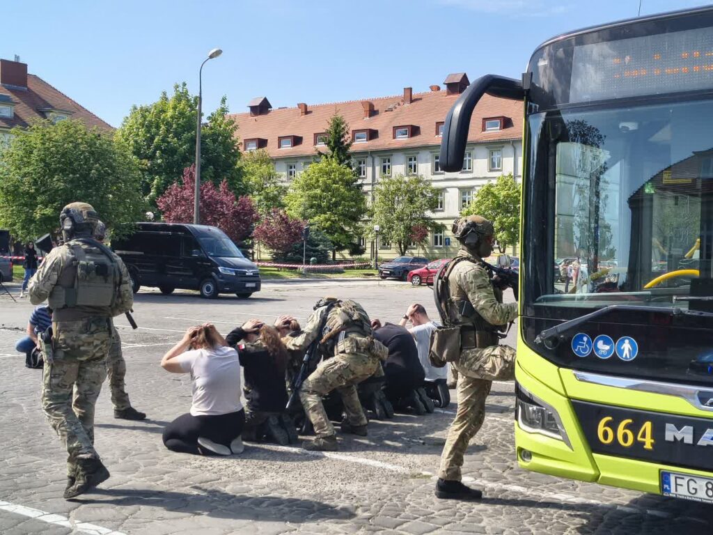 foto:E.Kobelak RG