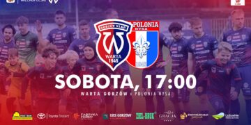 Mecz z Polonią szansą na przerwanie złej passy