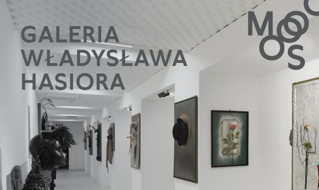 MOS Gorzów