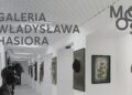MOS Gorzów