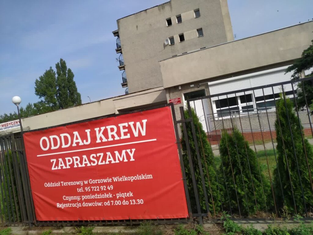 Fot. KMA