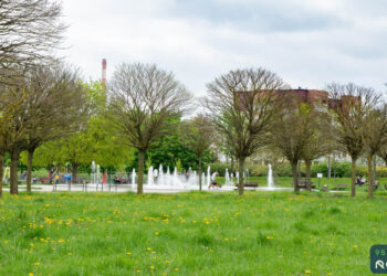 Fot. archiwum Radia Gorzów