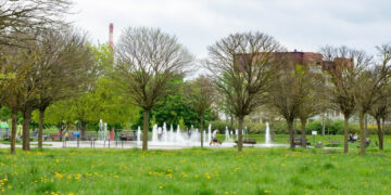 Fot. archiwum Radia Gorzów
