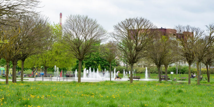Fot. archiwum Radia Gorzów