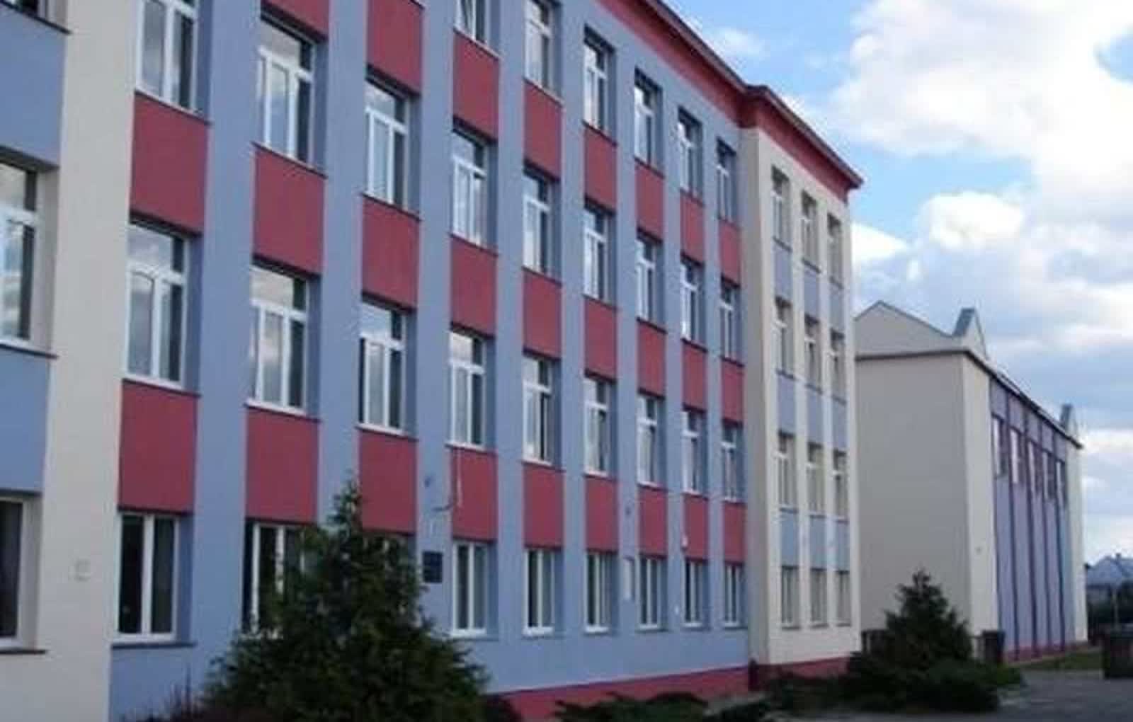 Ruszyła rekrutacja do szkół średnich