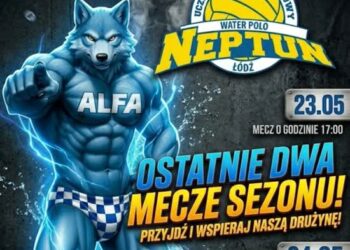 Ostatni weekend Alfy – zapewnić sobie srebro i zostawić furtkę do złota