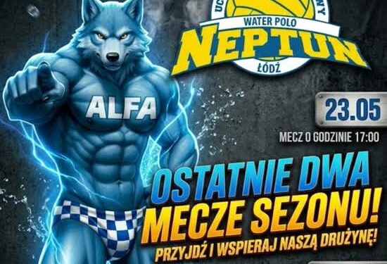 Ostatni weekend Alfy – zapewnić sobie srebro i zostawić furtkę do złota