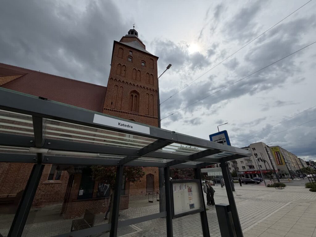 fot. T. Krawczyk/Radio Gorzów