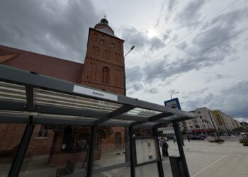 fot. T. Krawczyk/Radio Gorzów